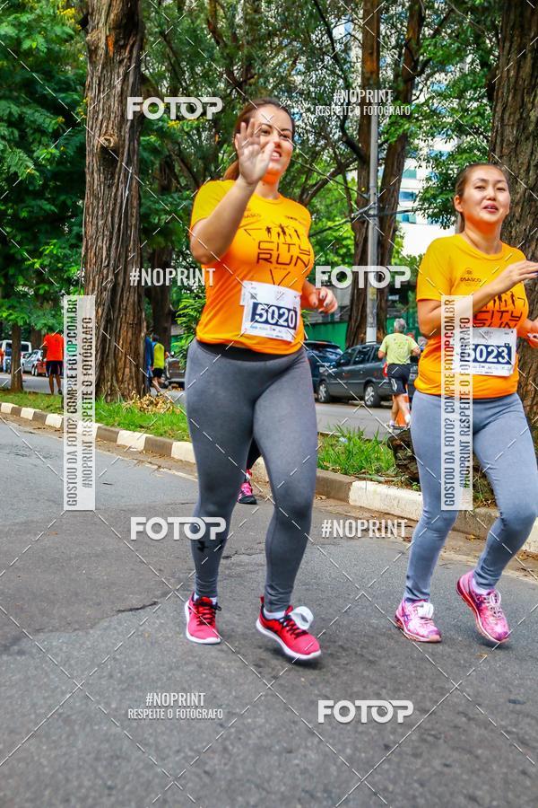 Buy your photos of the eventCity Run 2019 - Osasco on Fotop