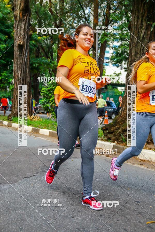 Buy your photos of the eventCity Run 2019 - Osasco on Fotop