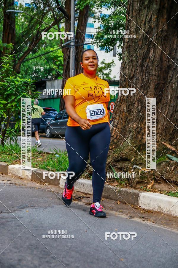 Buy your photos of the eventCity Run 2019 - Osasco on Fotop