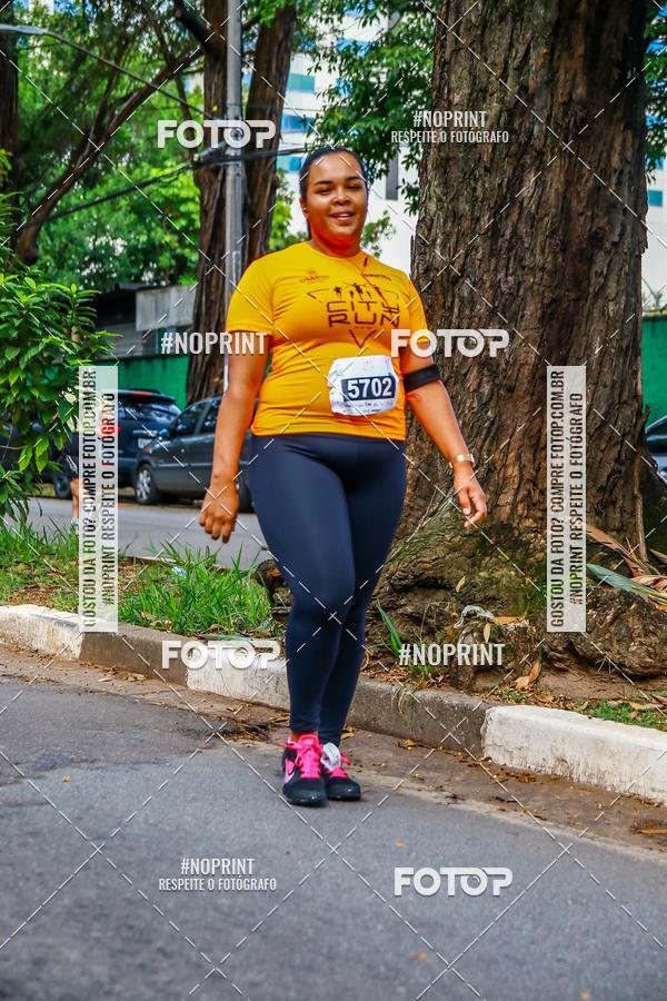 Buy your photos of the eventCity Run 2019 - Osasco on Fotop