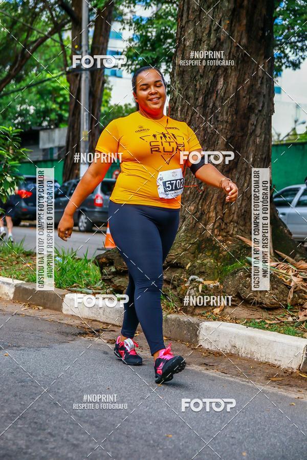 Buy your photos of the eventCity Run 2019 - Osasco on Fotop
