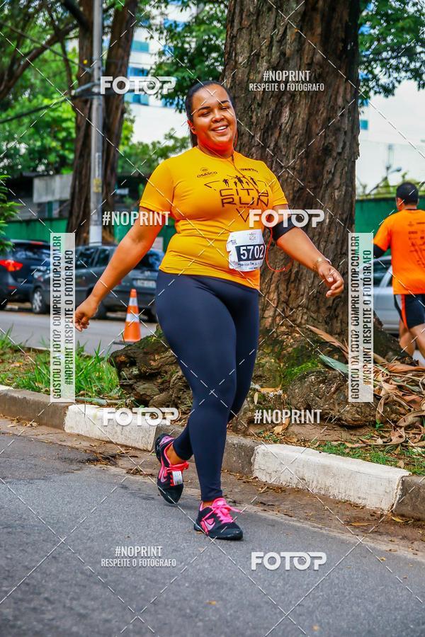 Buy your photos of the eventCity Run 2019 - Osasco on Fotop