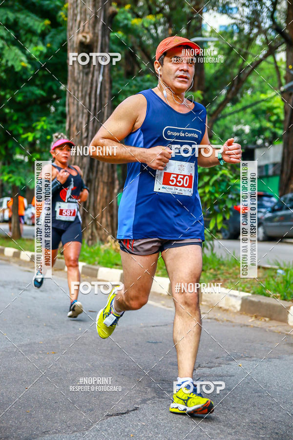 Buy your photos of the eventCity Run 2019 - Osasco on Fotop