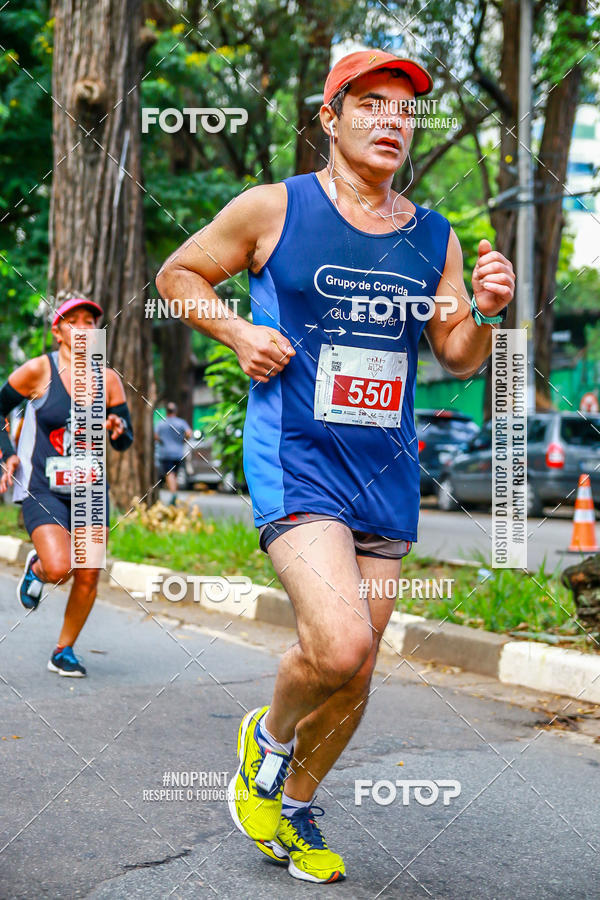 Buy your photos of the eventCity Run 2019 - Osasco on Fotop