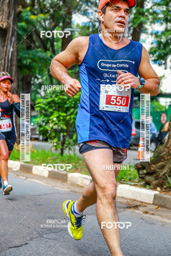 Buy your photos of the eventCity Run 2019 - Osasco on Fotop