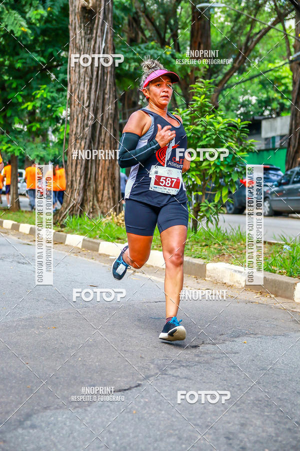 Buy your photos of the eventCity Run 2019 - Osasco on Fotop