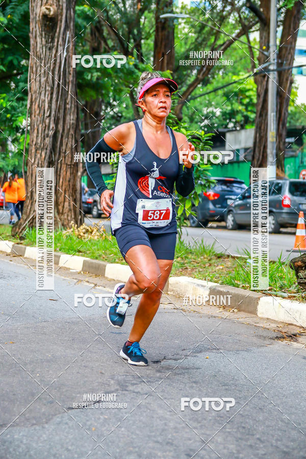 Buy your photos of the eventCity Run 2019 - Osasco on Fotop