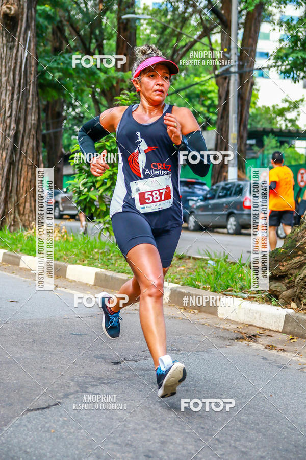 Buy your photos of the eventCity Run 2019 - Osasco on Fotop
