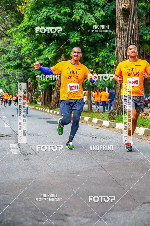Buy your photos of the eventCity Run 2019 - Osasco on Fotop