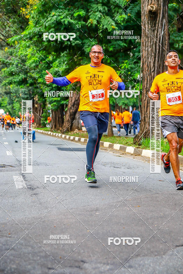 Buy your photos of the eventCity Run 2019 - Osasco on Fotop