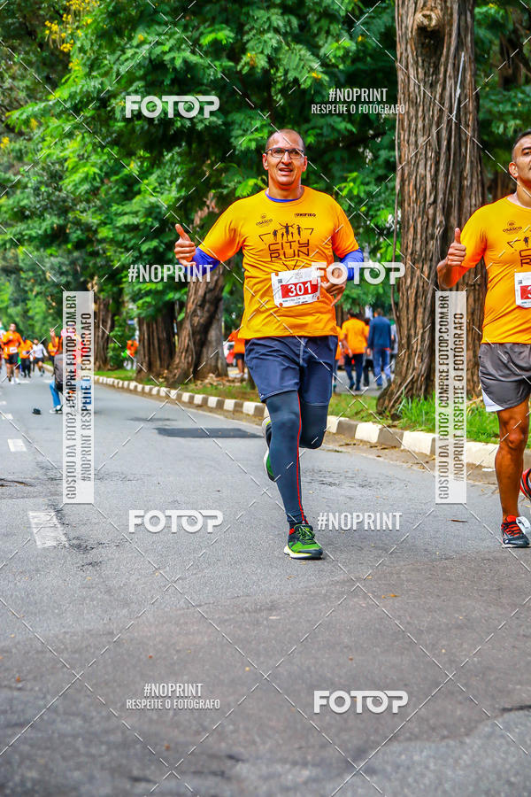 Buy your photos of the eventCity Run 2019 - Osasco on Fotop