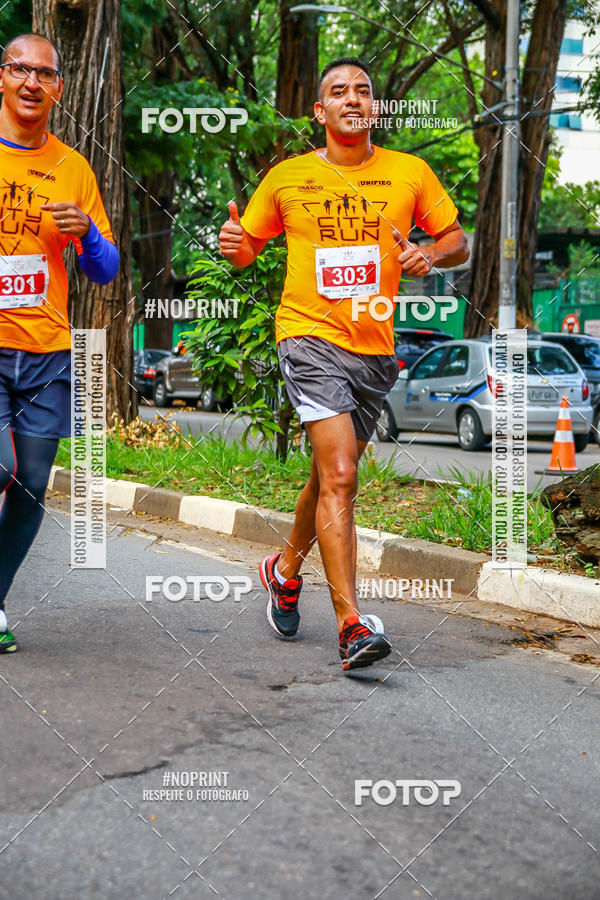 Buy your photos of the eventCity Run 2019 - Osasco on Fotop