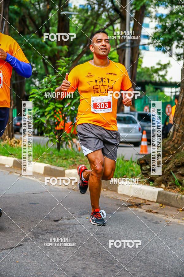 Buy your photos of the eventCity Run 2019 - Osasco on Fotop