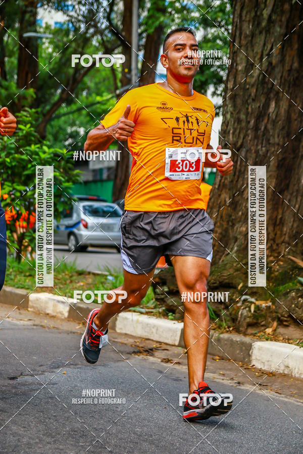 Buy your photos of the eventCity Run 2019 - Osasco on Fotop