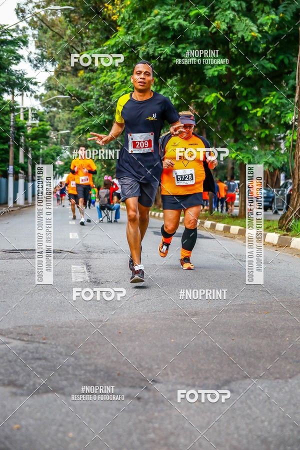 Buy your photos of the eventCity Run 2019 - Osasco on Fotop
