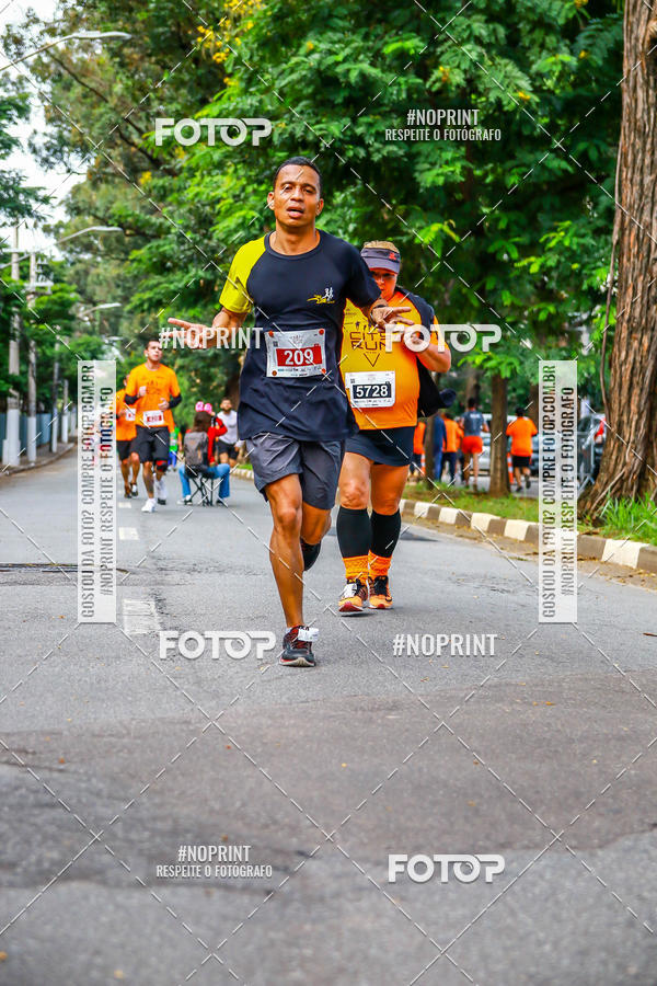 Buy your photos of the eventCity Run 2019 - Osasco on Fotop
