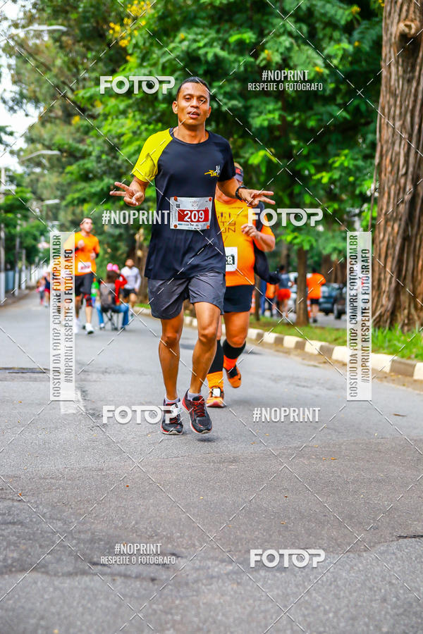 Buy your photos of the eventCity Run 2019 - Osasco on Fotop