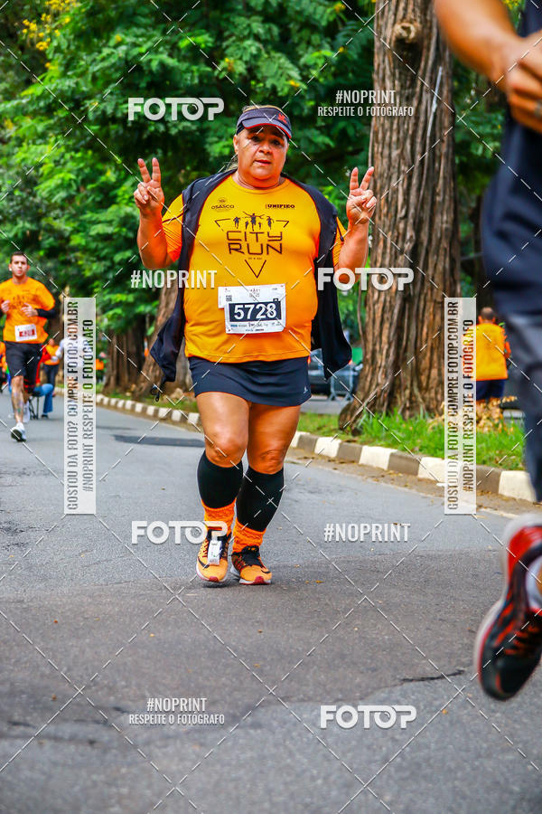 Buy your photos of the eventCity Run 2019 - Osasco on Fotop