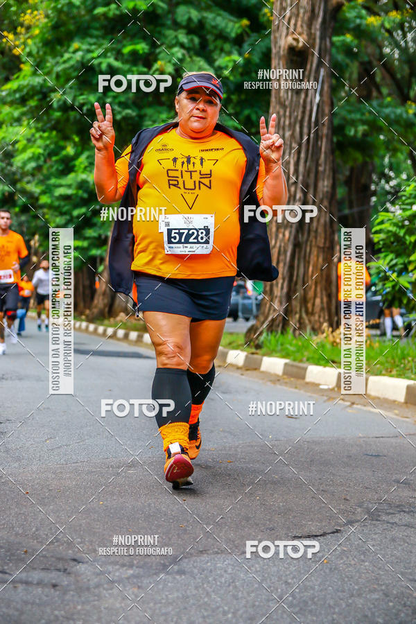 Buy your photos of the eventCity Run 2019 - Osasco on Fotop