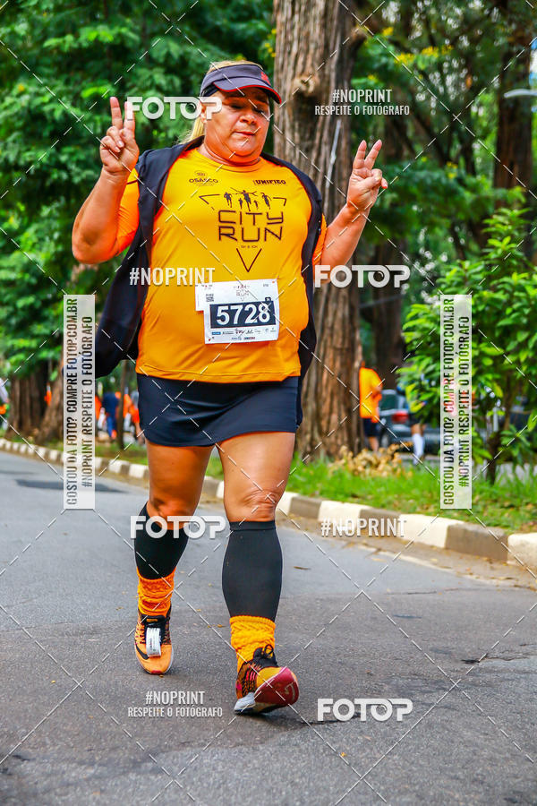 Buy your photos of the eventCity Run 2019 - Osasco on Fotop