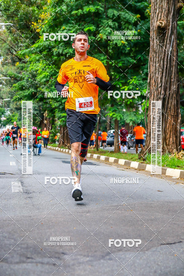 Buy your photos of the eventCity Run 2019 - Osasco on Fotop