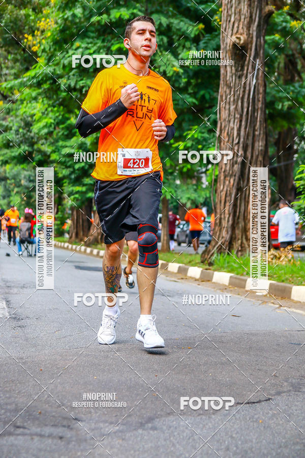 Buy your photos of the eventCity Run 2019 - Osasco on Fotop