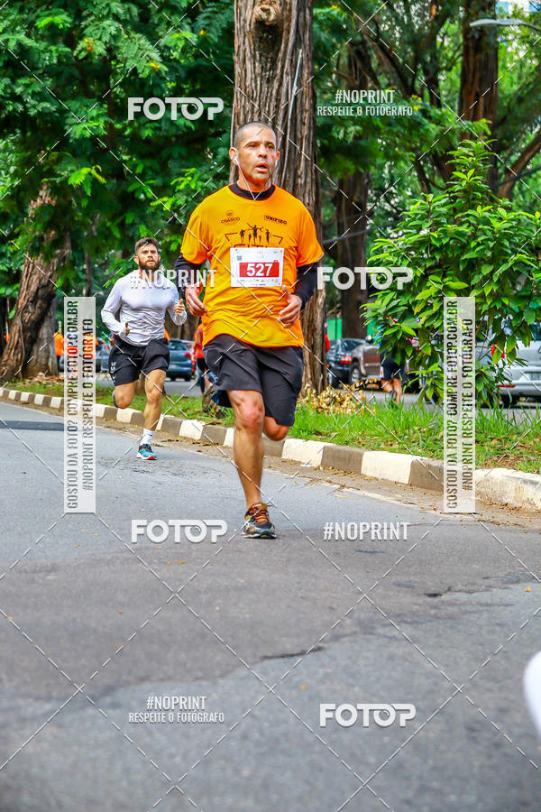 Buy your photos of the eventCity Run 2019 - Osasco on Fotop