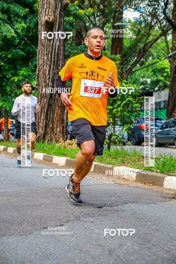 Buy your photos of the eventCity Run 2019 - Osasco on Fotop