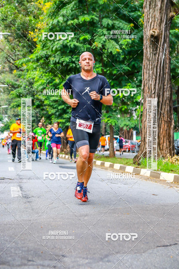 Buy your photos of the eventCity Run 2019 - Osasco on Fotop