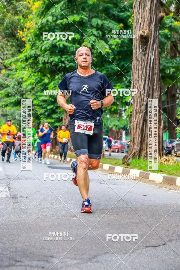 Buy your photos of the eventCity Run 2019 - Osasco on Fotop