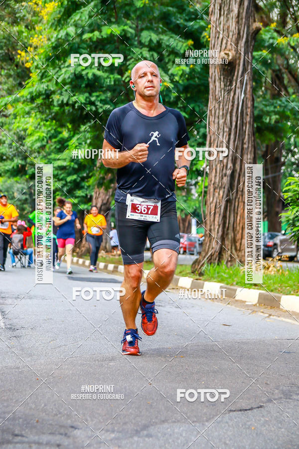 Buy your photos of the eventCity Run 2019 - Osasco on Fotop