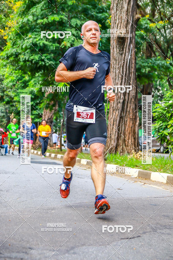 Buy your photos of the eventCity Run 2019 - Osasco on Fotop