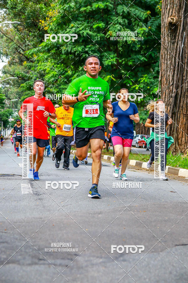 Buy your photos of the eventCity Run 2019 - Osasco on Fotop