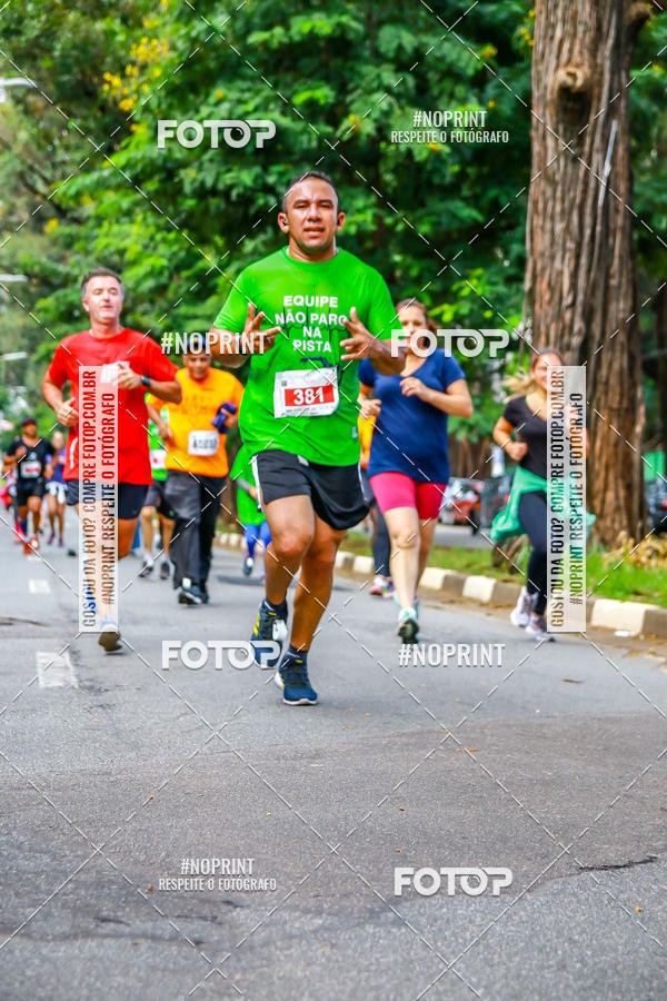 Buy your photos of the eventCity Run 2019 - Osasco on Fotop