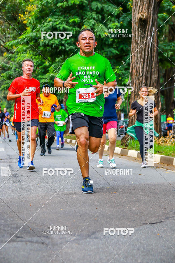 Buy your photos of the eventCity Run 2019 - Osasco on Fotop