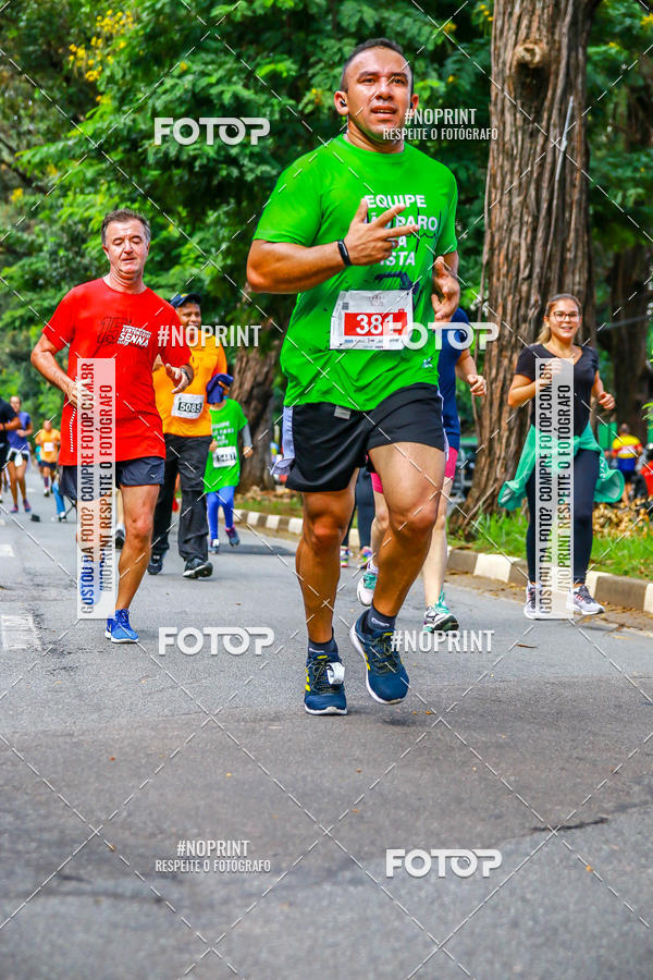 Buy your photos of the eventCity Run 2019 - Osasco on Fotop