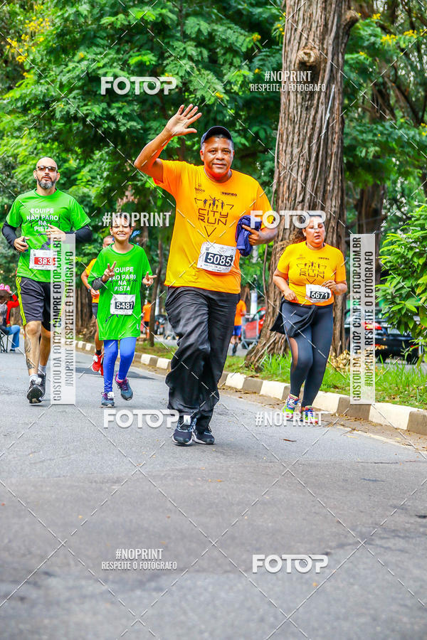 Buy your photos of the eventCity Run 2019 - Osasco on Fotop