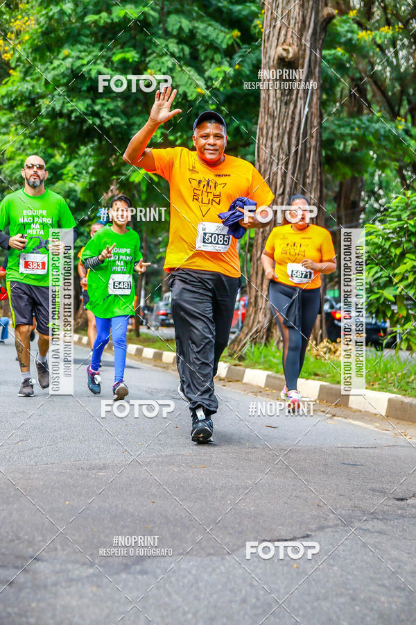 Buy your photos of the eventCity Run 2019 - Osasco on Fotop