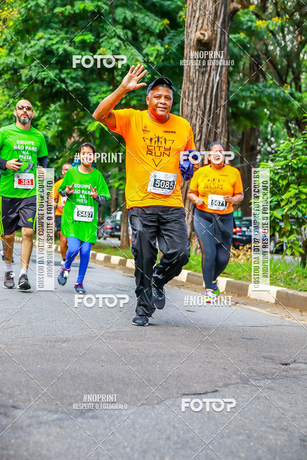 Buy your photos of the eventCity Run 2019 - Osasco on Fotop
