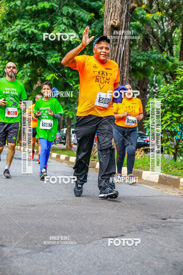 Buy your photos of the eventCity Run 2019 - Osasco on Fotop