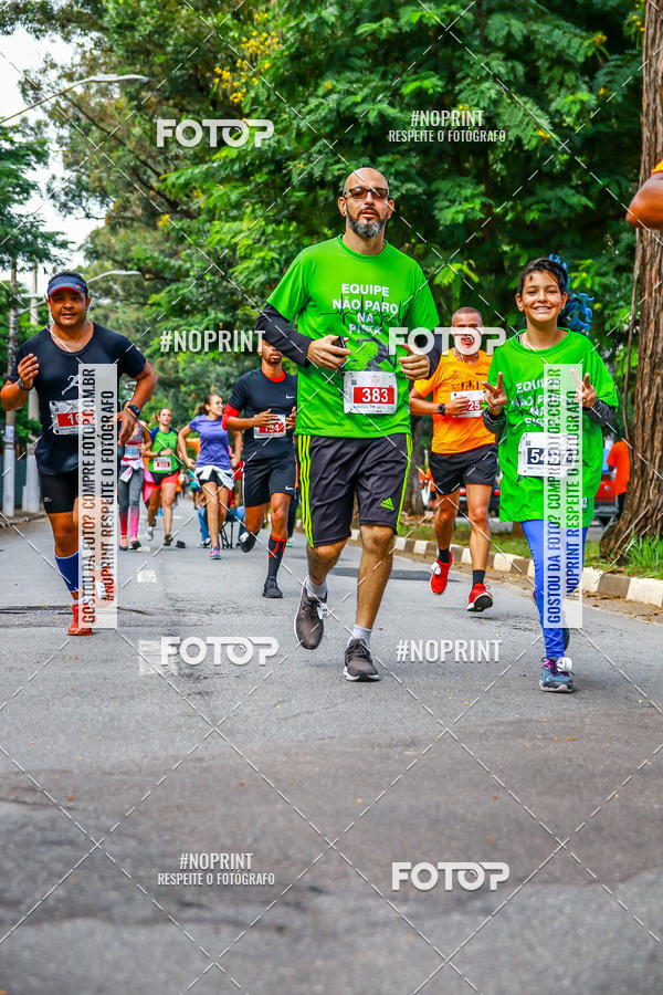 Buy your photos of the eventCity Run 2019 - Osasco on Fotop