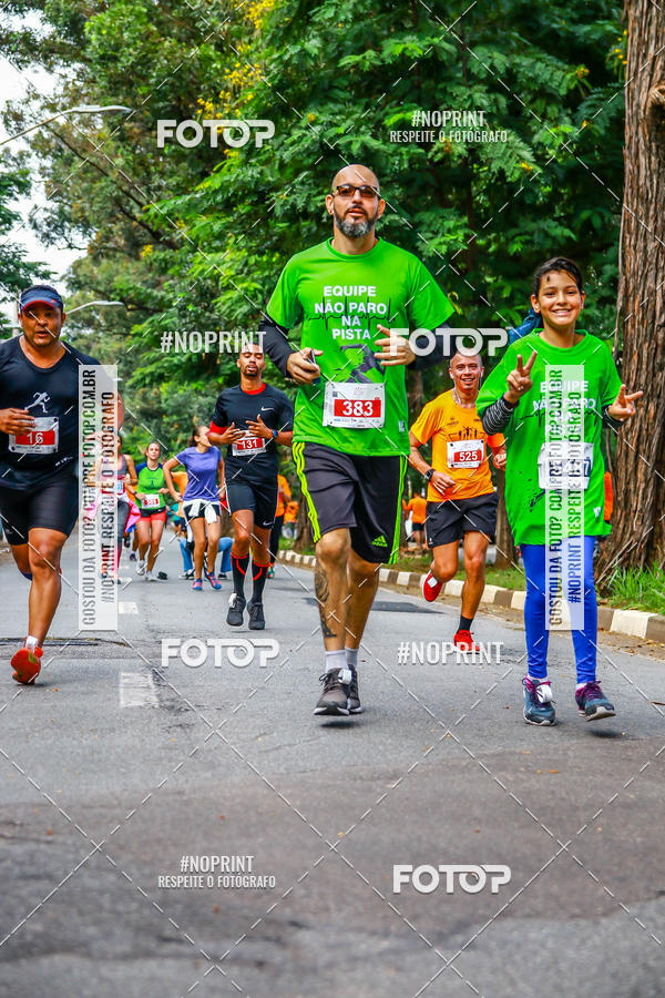 Buy your photos of the eventCity Run 2019 - Osasco on Fotop