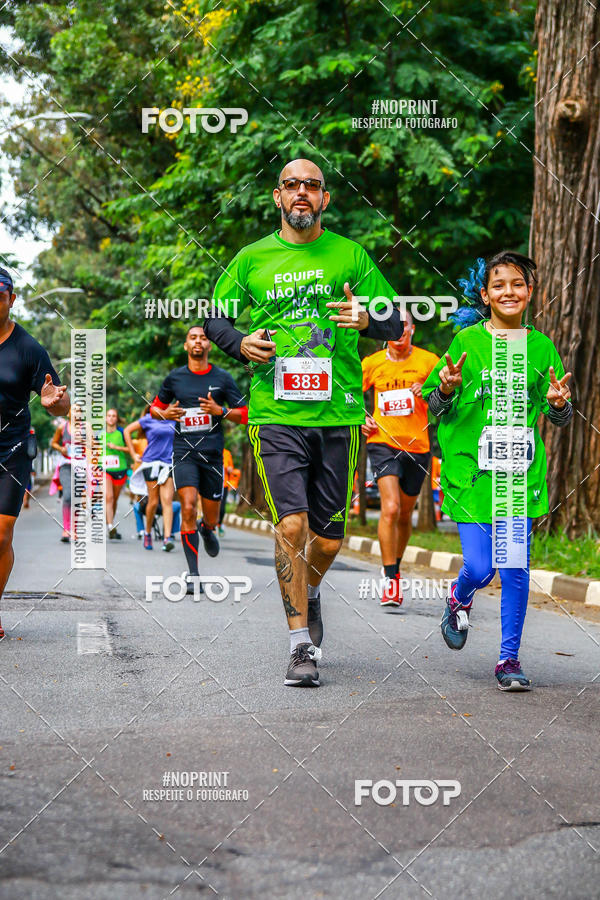 Buy your photos of the eventCity Run 2019 - Osasco on Fotop
