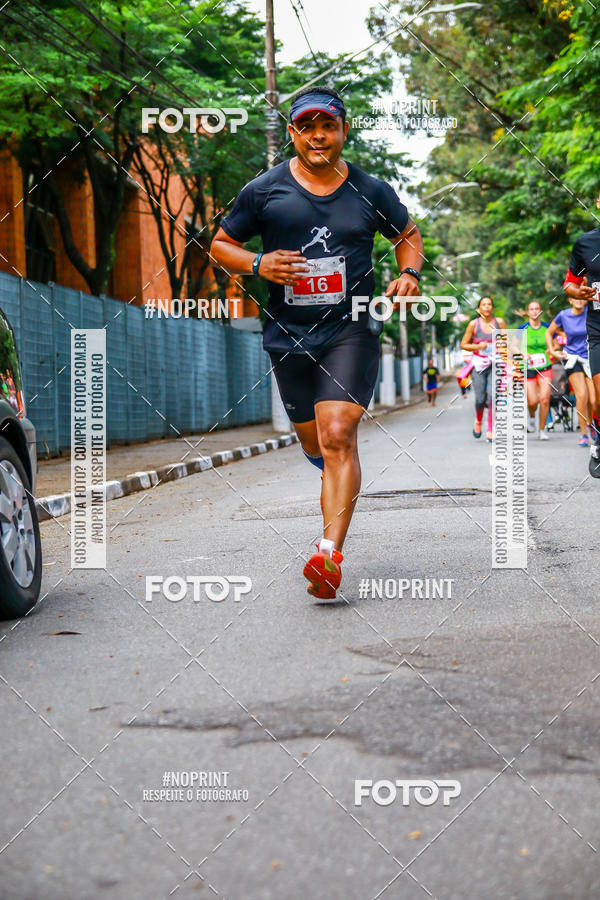 Buy your photos of the eventCity Run 2019 - Osasco on Fotop