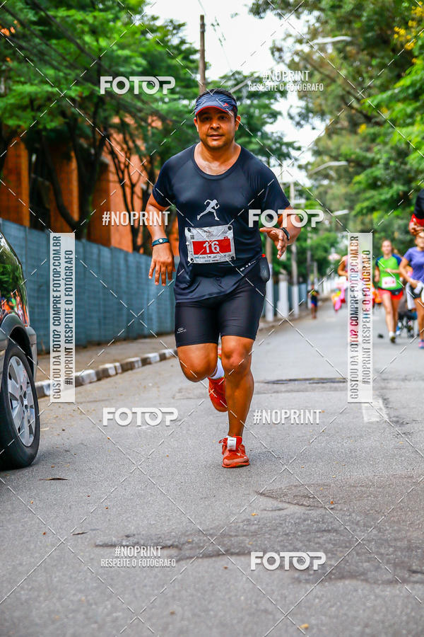 Buy your photos of the eventCity Run 2019 - Osasco on Fotop