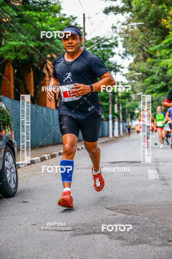 Buy your photos of the eventCity Run 2019 - Osasco on Fotop