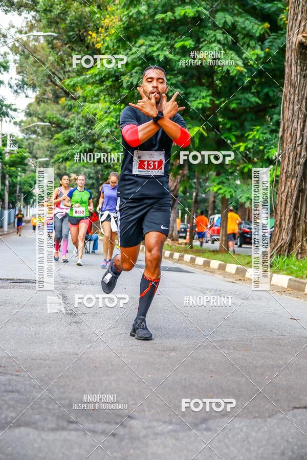 Buy your photos of the eventCity Run 2019 - Osasco on Fotop