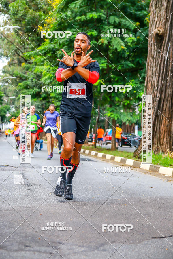 Buy your photos of the eventCity Run 2019 - Osasco on Fotop