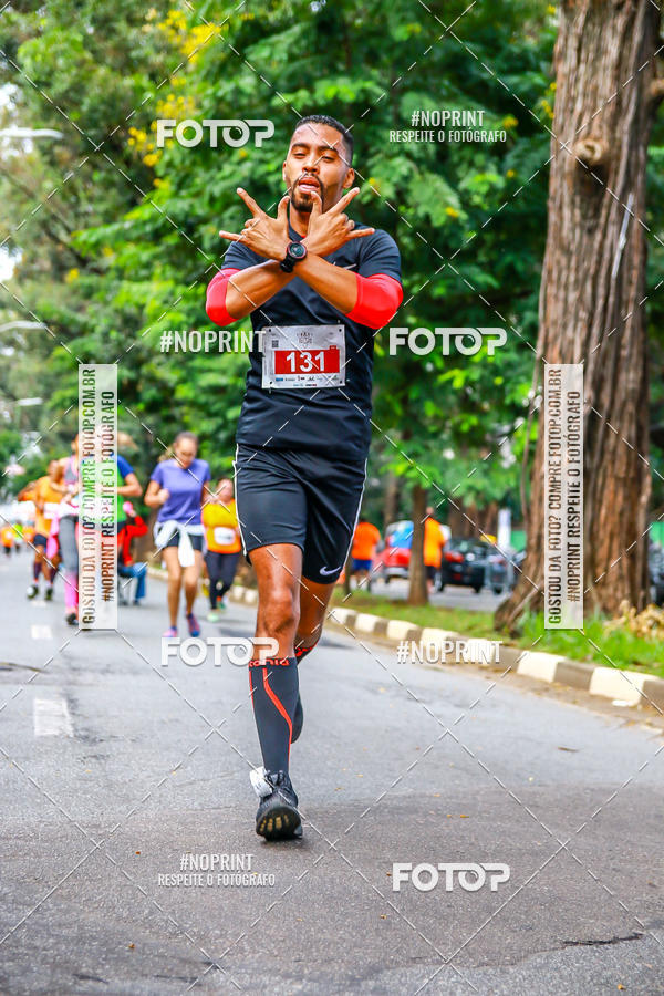 Buy your photos of the eventCity Run 2019 - Osasco on Fotop