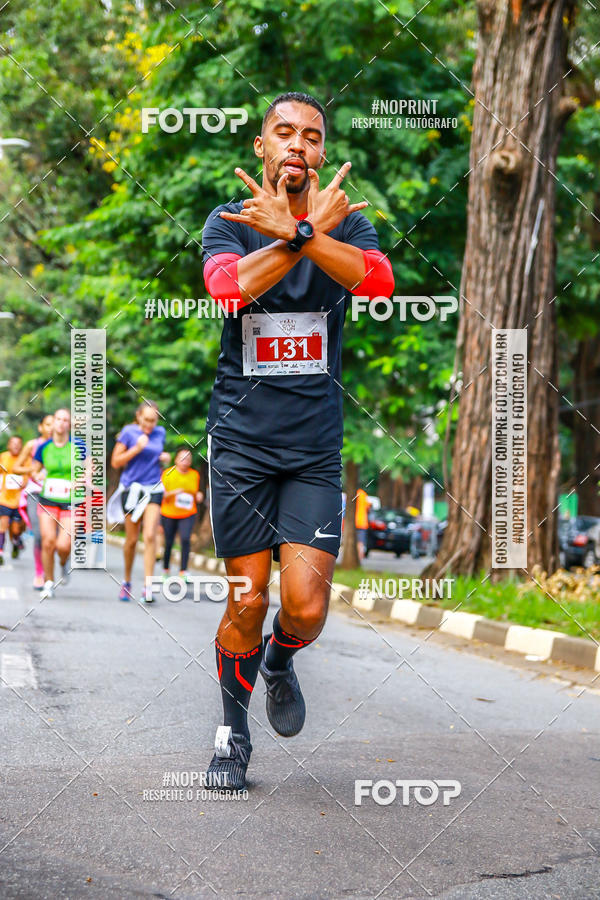 Buy your photos of the eventCity Run 2019 - Osasco on Fotop